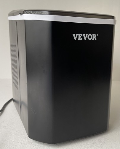 Gsn portable ice maker - z6,