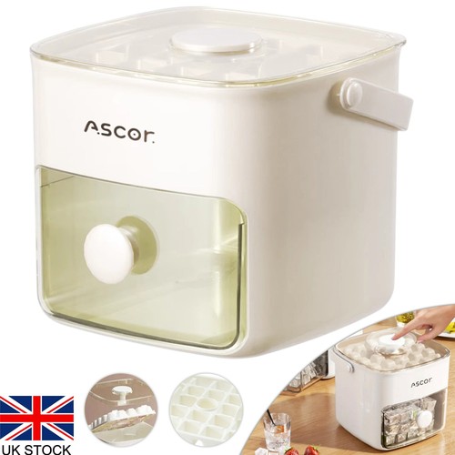 Portable ice maker - portable,