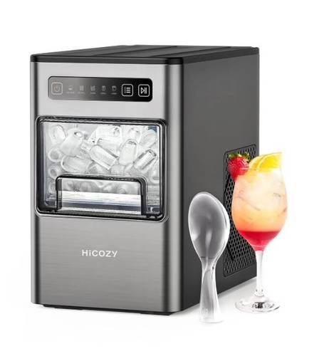 Hicozy portable ice - hicozy,