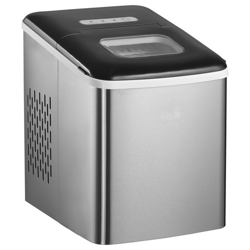 Homcom 800 075v70 - 2l, mini