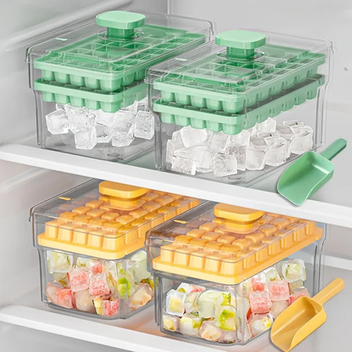 Portable ice maker machine - maker,