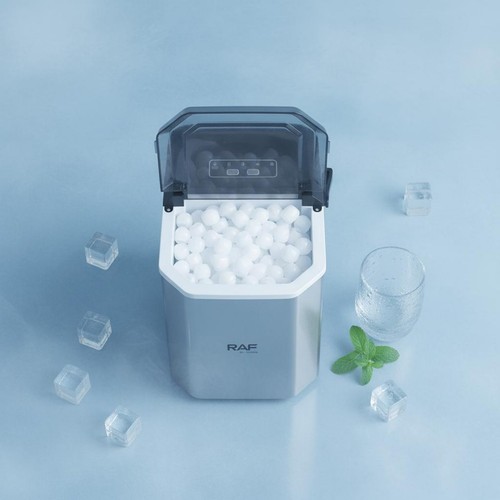 Cube ice machine energy - cube,