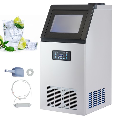 Crenex 255w day - crenex, kg/day