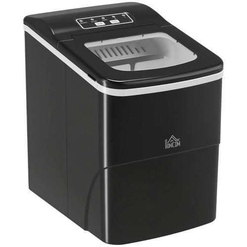 12kg countertop ice cube - ice,