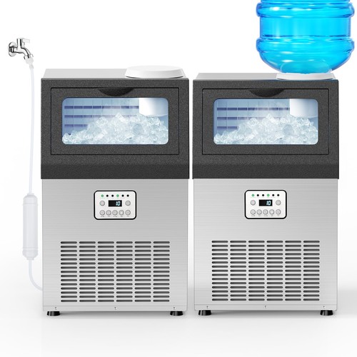 175w 32kg 24h - 175w, ice