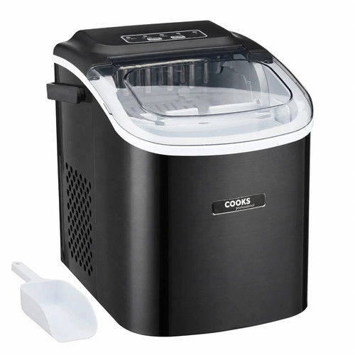 Cooks professional ice cube - professional,