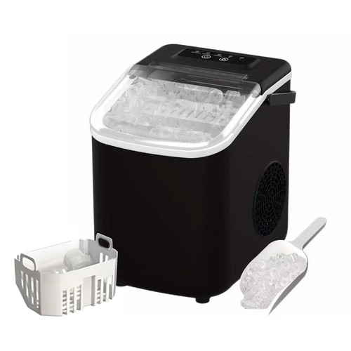 Premium portable ice cube - premium,