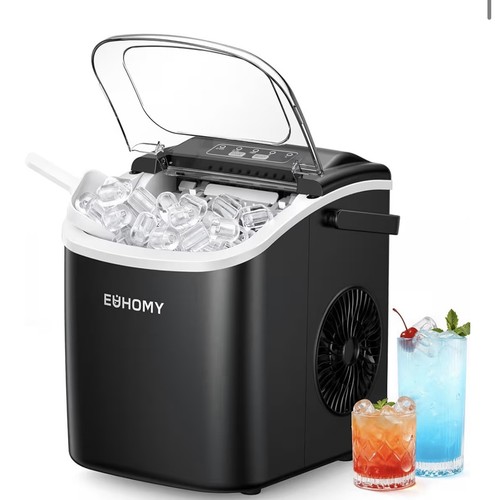 Euhomy ice cube - , kg