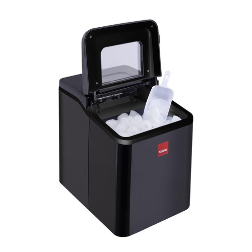 Sensio home ice cube - ice,